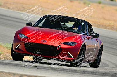 media/Jun-28-2025-Speed Ventures (Sat) [[42b060a0d4]]/4 Yellow Group/Session 2 Turns 10-11/110NCZ9/